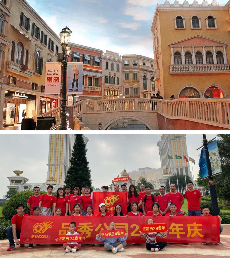 20191121094351_25139 LETOU - 乐投(中文)官方网站