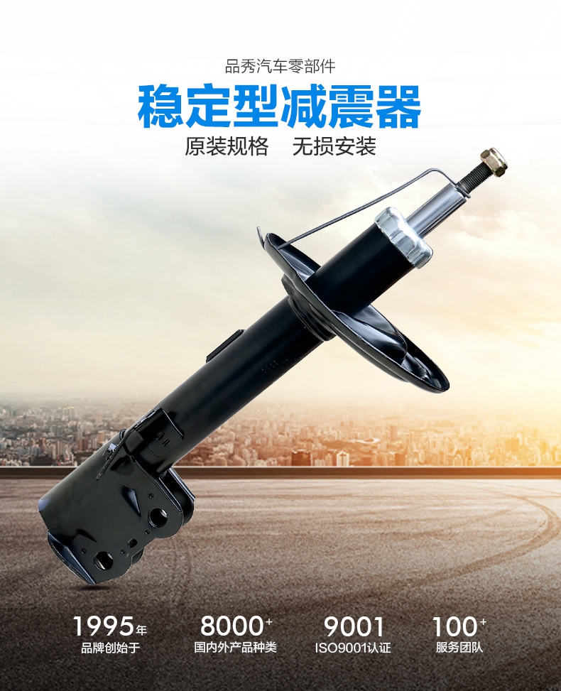 LETOU - 乐投(中文)官方网站