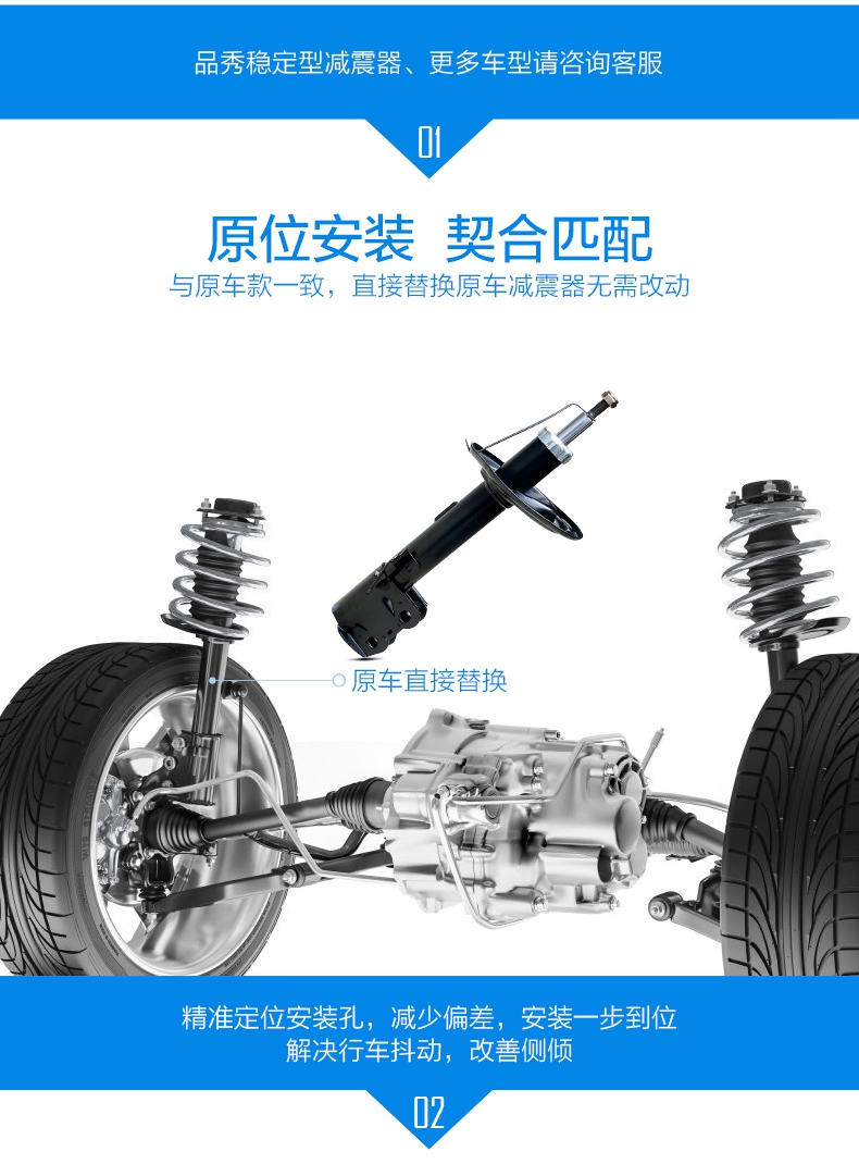 LETOU - 乐投(中文)官方网站