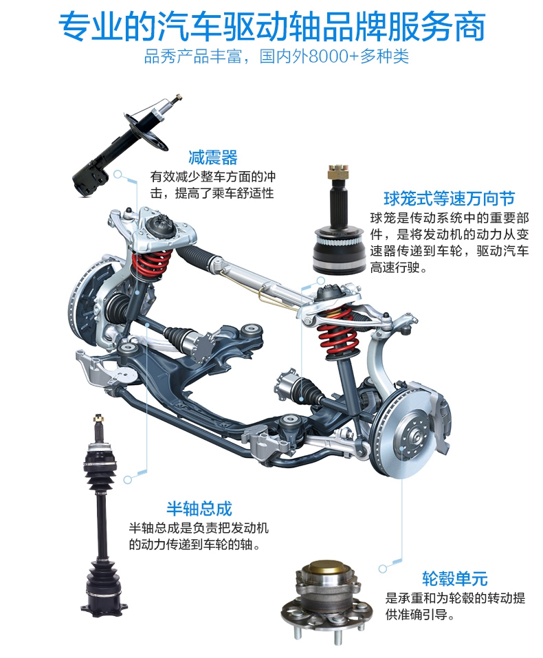 LETOU - 乐投(中文)官方网站
