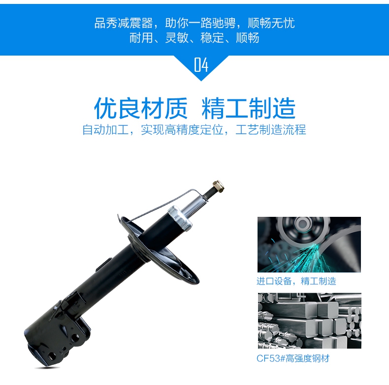 LETOU - 乐投(中文)官方网站
