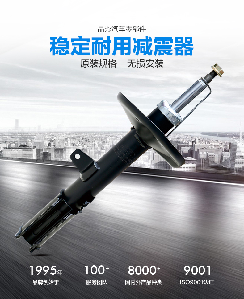 LETOU - 乐投(中文)官方网站