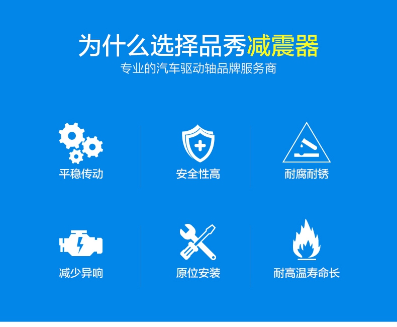 20230825035635_55104 LETOU - 乐投(中文)官方网站