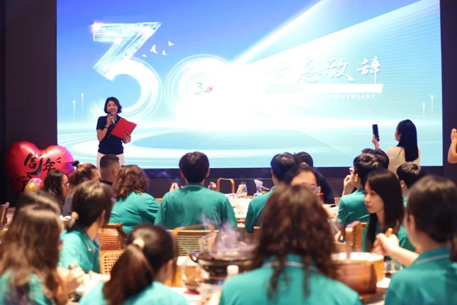 20250703033639_67318 LETOU - 乐投(中文)官方网站