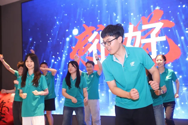 20250703033648_18610 LETOU - 乐投(中文)官方网站